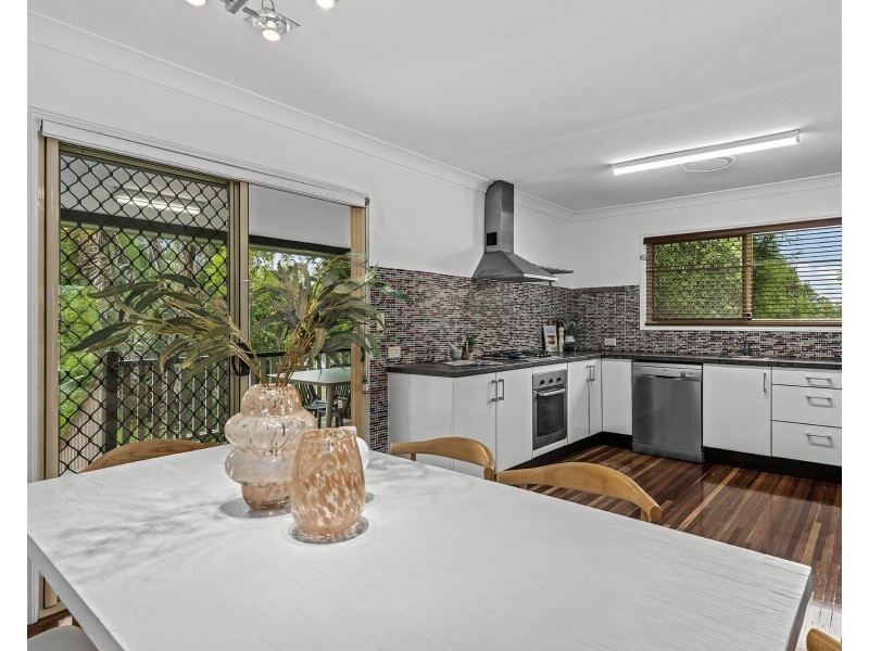 119 Pullen Road, Everton Park QLD 4053