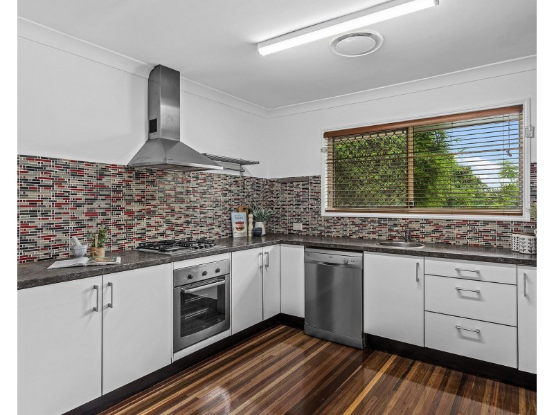 119 Pullen Road, Everton Park QLD 4053