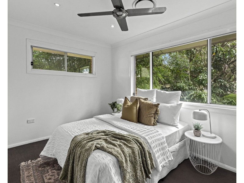 119 Pullen Road, Everton Park QLD 4053