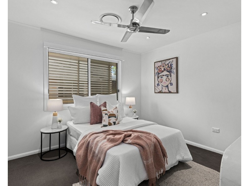 119 Pullen Road, Everton Park QLD 4053