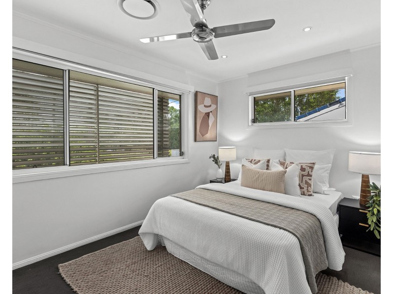 119 Pullen Road, Everton Park QLD 4053