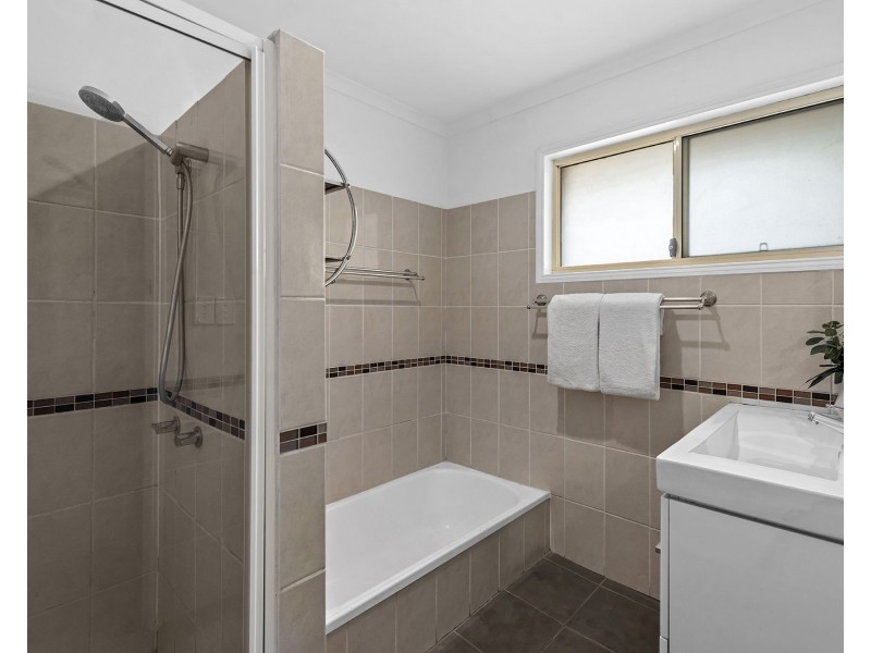 119 Pullen Road, Everton Park QLD 4053