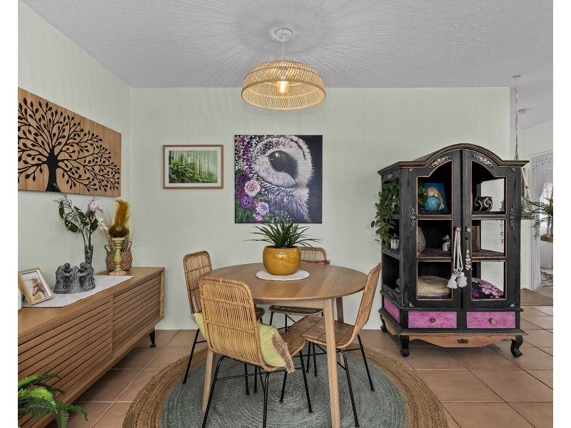 2/121 Melton Road, Nundah QLD 4012