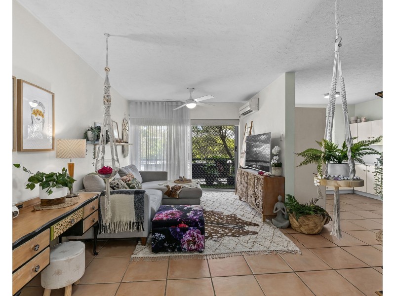 2/121 Melton Road, Nundah QLD 4012