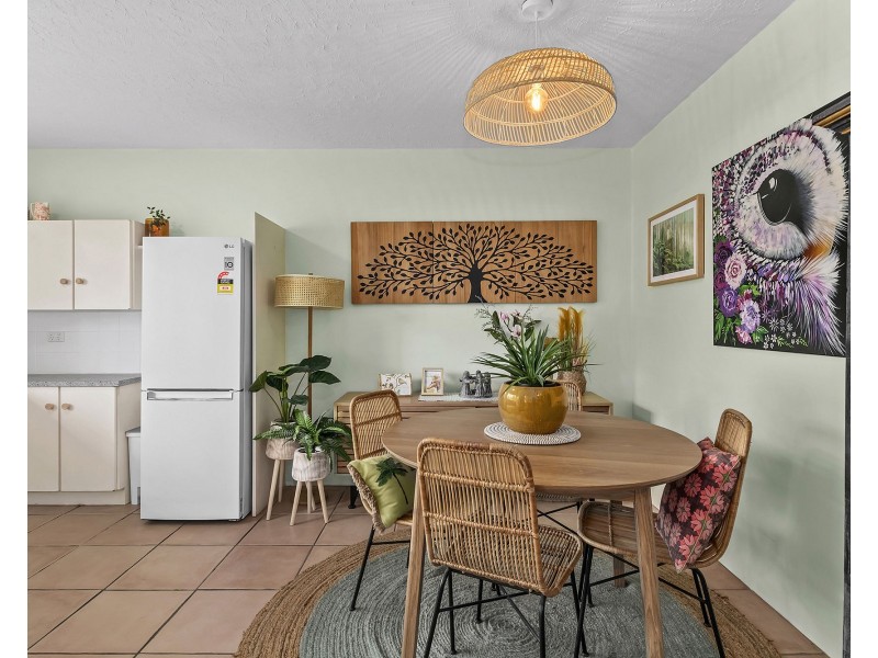 2/121 Melton Road, Nundah QLD 4012