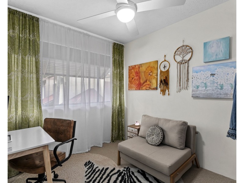 2/121 Melton Road, Nundah QLD 4012