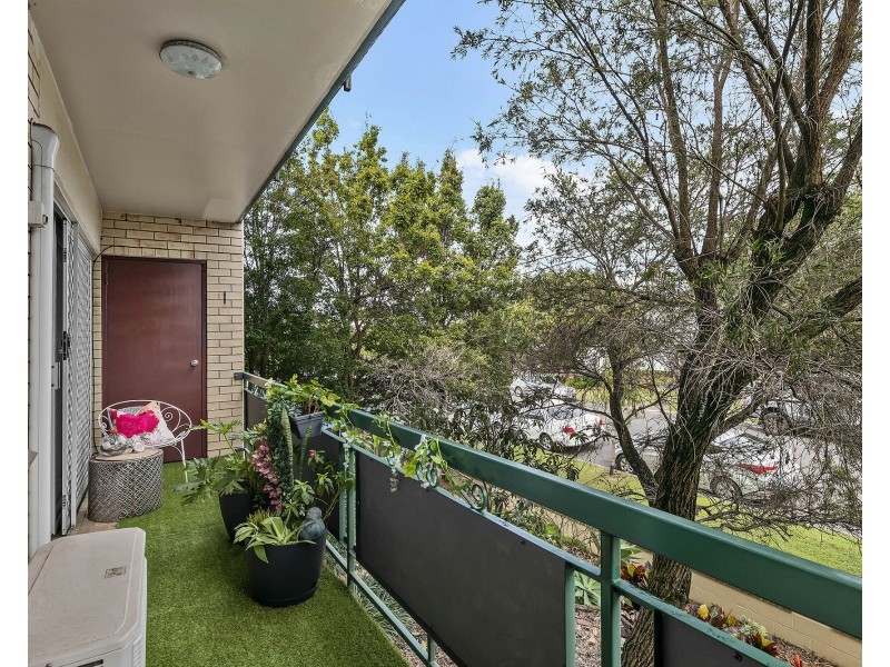 2/121 Melton Road, Nundah QLD 4012