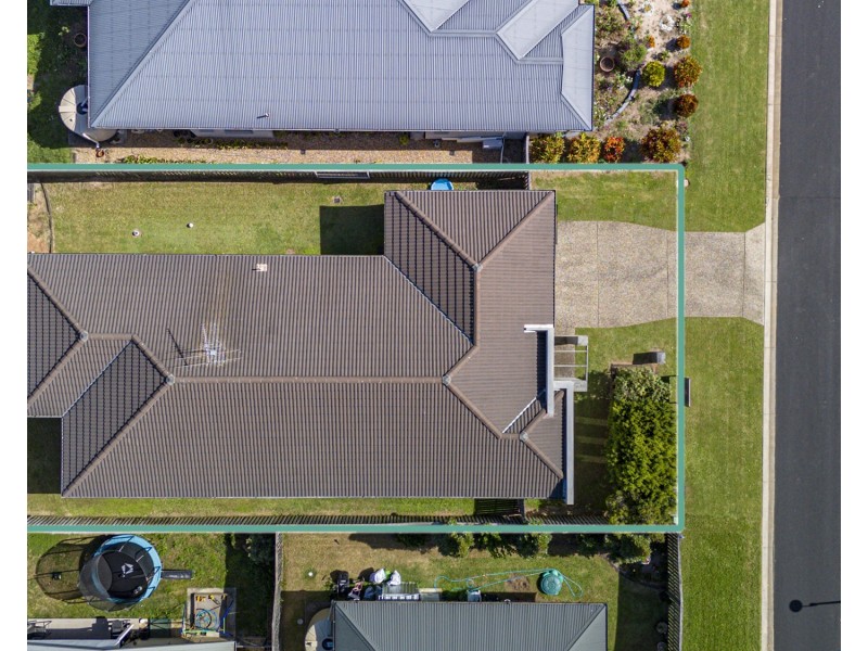 38 Diane Parade, Kallangur QLD 4503