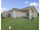 38 Diane Parade, Kallangur QLD 4503