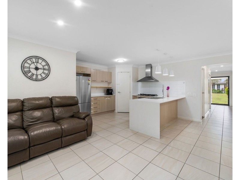 10 Tasman Blvd, Fitzgibbon QLD 4018