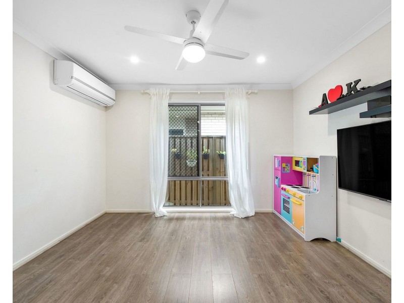 10 Tasman Blvd, Fitzgibbon QLD 4018