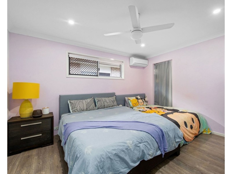 10 Tasman Blvd, Fitzgibbon QLD 4018