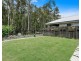 10 Tasman Blvd, Fitzgibbon QLD 4018