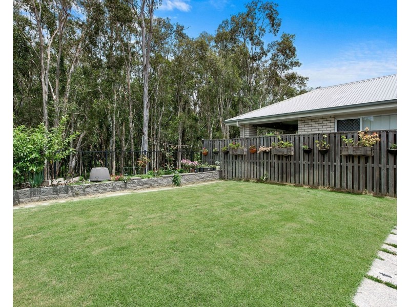 10 Tasman Blvd, Fitzgibbon QLD 4018