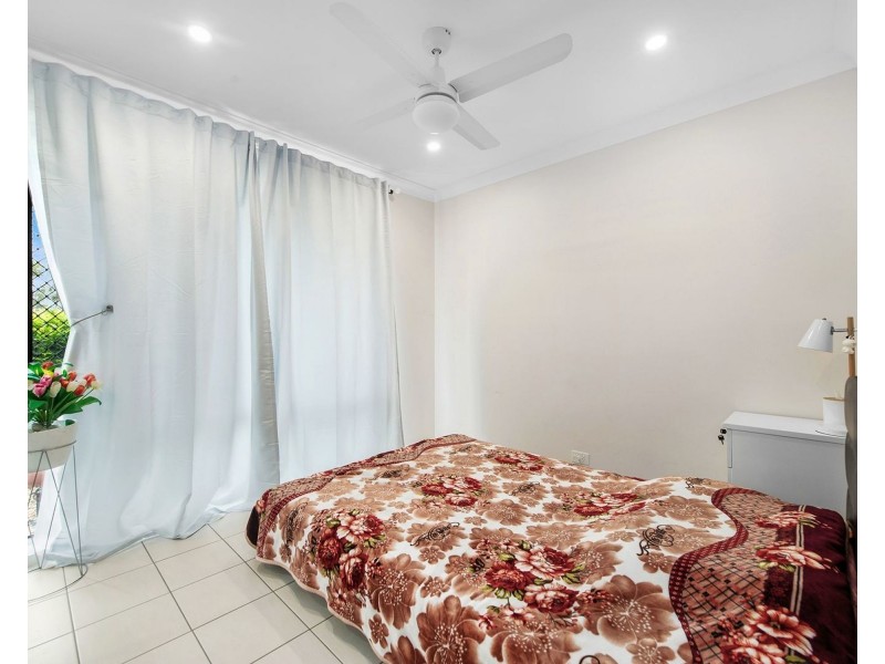 10 Tasman Blvd, Fitzgibbon QLD 4018