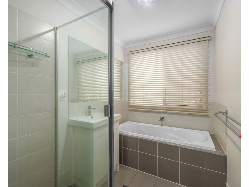 10 Tasman Blvd, Fitzgibbon QLD 4018