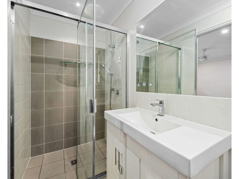 10 Tasman Blvd, Fitzgibbon QLD 4018