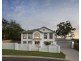 19 Tullylease Place, Chermside West QLD 4032