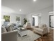 19 Tullylease Place, Chermside West QLD 4032