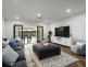 19 Tullylease Place, Chermside West QLD 4032