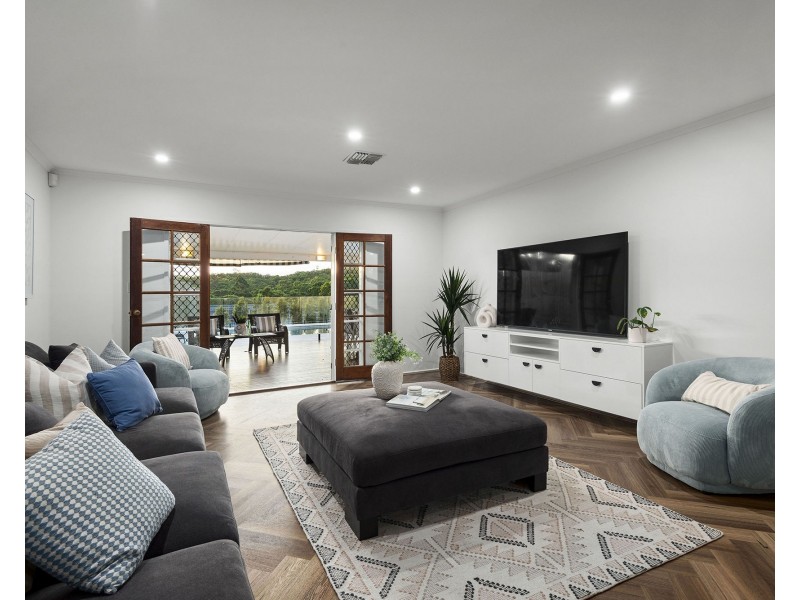 19 Tullylease Place, Chermside West QLD 4032