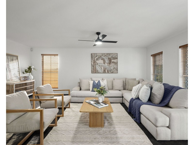 19 Tullylease Place, Chermside West QLD 4032
