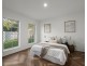 19 Tullylease Place, Chermside West QLD 4032