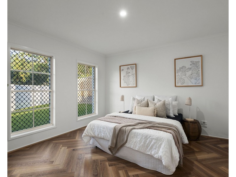 19 Tullylease Place, Chermside West QLD 4032
