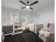 19 Tullylease Place, Chermside West QLD 4032