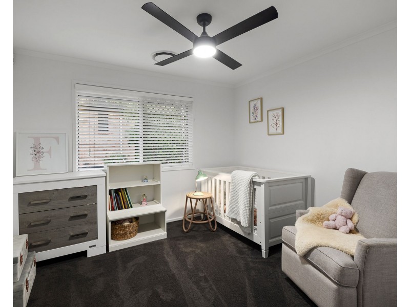 19 Tullylease Place, Chermside West QLD 4032