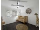 19 Tullylease Place, Chermside West QLD 4032