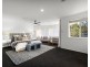 19 Tullylease Place, Chermside West QLD 4032
