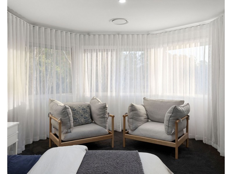 19 Tullylease Place, Chermside West QLD 4032