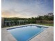 19 Tullylease Place, Chermside West QLD 4032