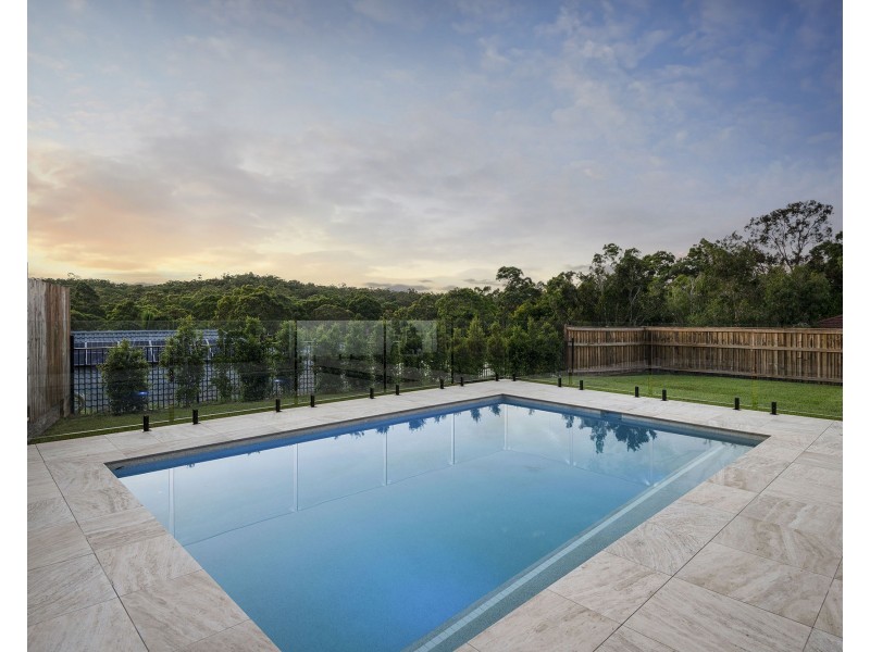19 Tullylease Place, Chermside West QLD 4032