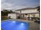 19 Tullylease Place, Chermside West QLD 4032