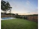19 Tullylease Place, Chermside West QLD 4032
