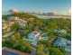 19 Tullylease Place, Chermside West QLD 4032