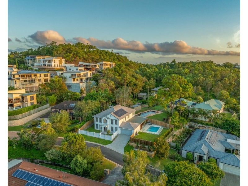 19 Tullylease Place, Chermside West QLD 4032