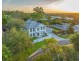 19 Tullylease Place, Chermside West QLD 4032