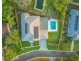 19 Tullylease Place, Chermside West QLD 4032