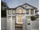 19 Tullylease Place, Chermside West QLD 4032