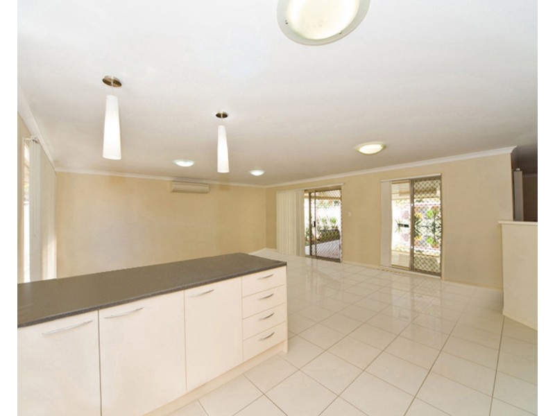 1 Savoy Street, Bald Hills QLD 4036