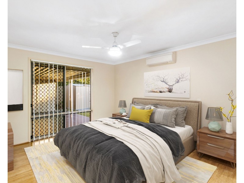 1 Savoy Street, Bald Hills QLD 4036