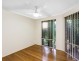 1 Savoy Street, Bald Hills QLD 4036