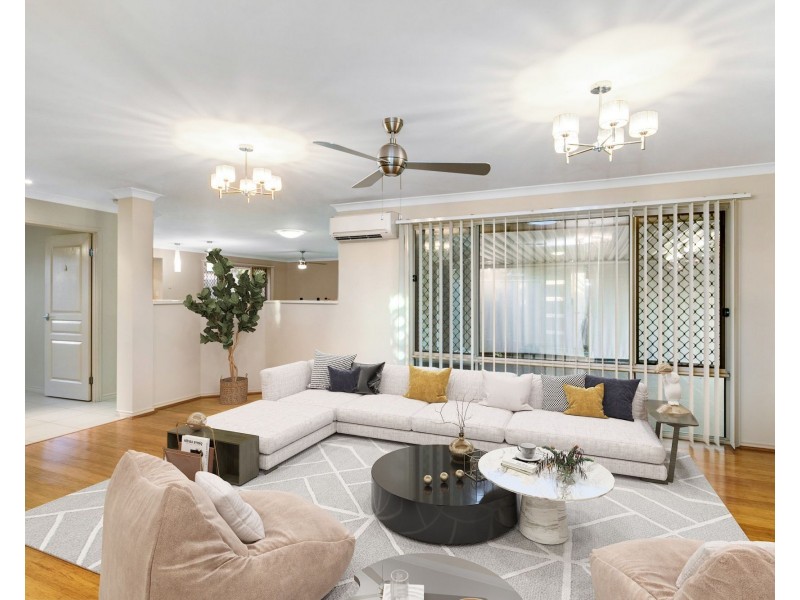 1 Savoy Street, Bald Hills QLD 4036