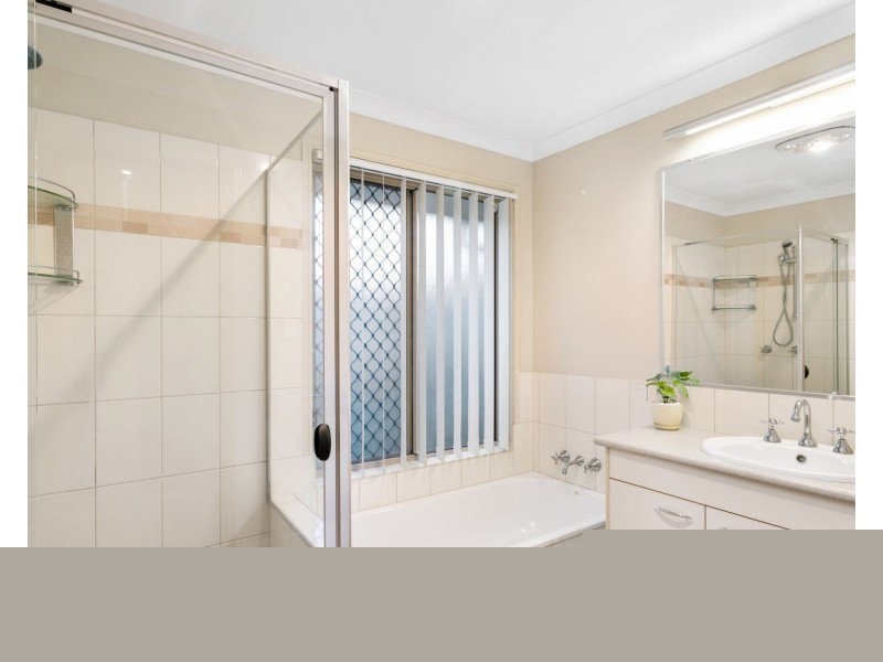 1 Savoy Street, Bald Hills QLD 4036