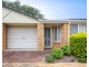 3/270 Handford Road, Taigum QLD 4018