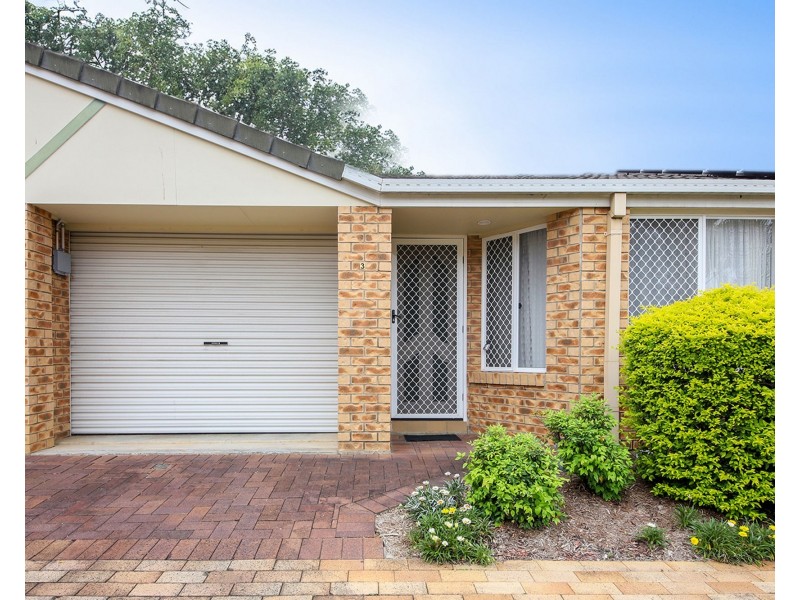 3/270 Handford Road, Taigum QLD 4018