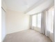 3/270 Handford Road, Taigum QLD 4018